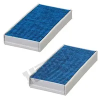 Hengst Filter E3950LB-2