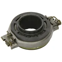 LUK Ausrücklager 500 0172 11