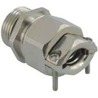Kaiser 1800.75.03.630 Kabelverschraubung M75 Metall 1St.