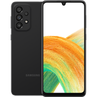 Samsung Galaxy A33 5G 6 GB RAM 128 GB