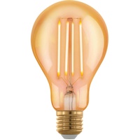 Eglo 110062 LED-Lampe 4 W E27