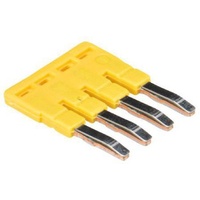 Wieland Z7.280.6427.0 Verbindungsstecker