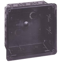 Legrand 031311 Kastendose 75mm x 75mm