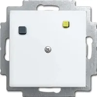 Busch-Jaeger FI UP-Einsatz 3151 UC-914