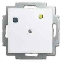 Busch-Jaeger FI UP-Einsatz 3151 UC-914
