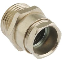 Kaiser Elektro B 209 Stopfbuchse PG9 Metall