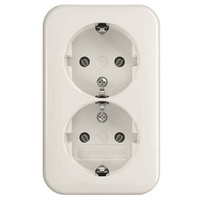 Busch-Jaeger 202 EAP/11W