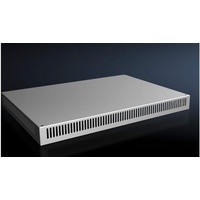 Rittal SV 9681.886 Dachblech Grau