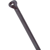 ABB TY526MXR TY526MXR Kabelbinder 284 mm 3.60 mm Schwarz
