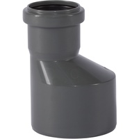 Ostendorf HTsafe HTsafe-Reduktion 174720 DN/OD 90x50