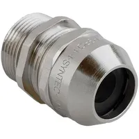 Kaiser 1145.12.070 Kabelverschraubung M12 Metall