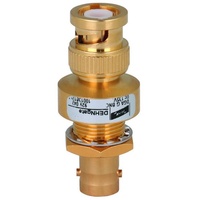 Dehn 929042 Überspannungsableiter DEHNgate mit BNC-Anschluss DGA G BNC