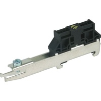 Dehn Schienenhalter 919012