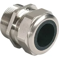 Kaiser Elektro Kaiser Kabelverschraubung PG36 Metall