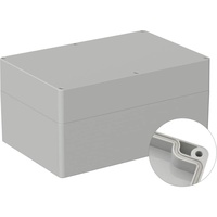 TRU Components TC-9065700 Industrie-Gehäuse 240.3 x 160.3 x 120