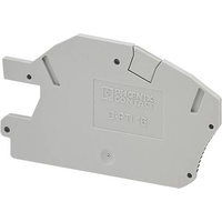 Phoenix Contact Abschlussdeckel D-PTI 16/S