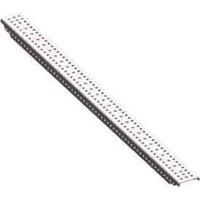 Striebel & John 2CPX046061R9999 Traverse Stahl 1St.