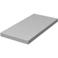 OBO Bettermann Kalziumsilikatplatte KSI-P2