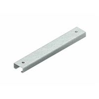 Niedax Ankerschiene 2970/500-2 SL