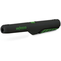 WAGO Innendosenentmanteler 206-1441