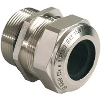 Kaiser EX1100.16.080 Kabelverschraubung PG16 Metall