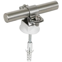 Dehn 274260 SH ZS 16 KS KD8X40 V2A Überspannungsschutz-Montageset