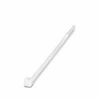 Phoenix Contact 3240732 WT-HF 2,5X98