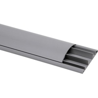 Kopp Heinrich Kopp Bodenkanal 2 m, 60 x 15