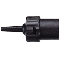 Ersa Entlötspitze für Entlötgerät VAC X, 0VACX2