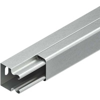 Niedax LS-Kanal LLK 40.060