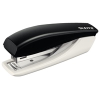 Leitz Heftgerät Mini 5517 schwarz