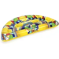 BESTWAY Luftmatratze Sizilia 171 x 89 cm