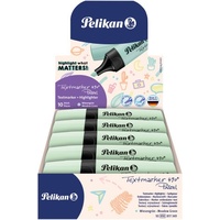 Pelikan 490 Textmarker grün, 1 St.
