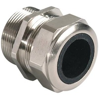 Kaiser Kabelverschraubung M40 Metall
