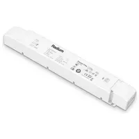 Radium OTDA3026 LED-Treiber