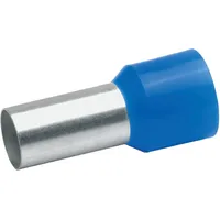 Klauke Aderendhülse 50qmm 480/25