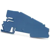 Phoenix Contact Auflagebock AB-PTI 4/3