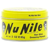 Pomade Nu-Nile Slick Pomade 85 g