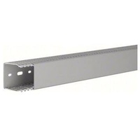 Hager LKG5005007030B Verdrahtungskanal LKG 50050 gr