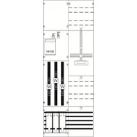 Striebel & John KA4244