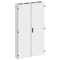 Striebel & John Standschrank TW512G