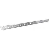 Rittal VX 8619.740