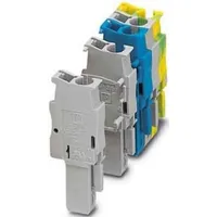 Phoenix Contact SP 2,5/ 1-R