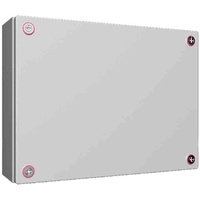 Rittal KX BHT 400x300x120 mm 1536.000