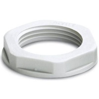 Phoenix Contact A-INL-M20-P-LG Gegenmutter M20 x 1.5 PA 6