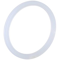 Spelsberg 24903201 ADR M32 Dichtring
