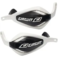 CIRCUIT EQUIPMENT P4