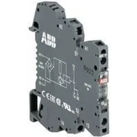 ABB 1SNA645024R2100 1St.