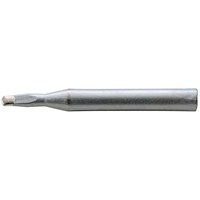 Ersa Lötspitze Serie 162 meißelförmig B.2,6mm 0162 KD/SB