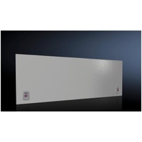 Rittal VX 8620.501